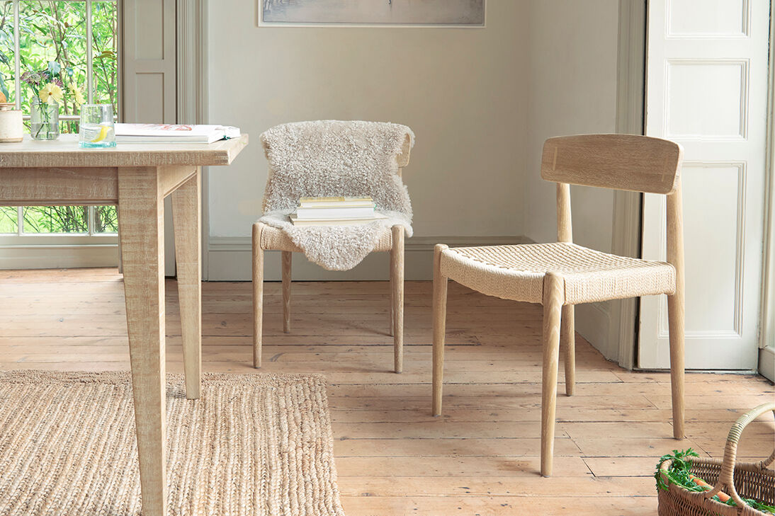 Christmas at Loaf Loaf