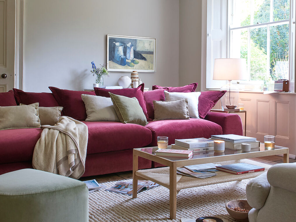 Loaf The Weekend New February Collection Loaf