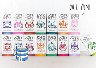 JOE S TEA BLOG 700x500px