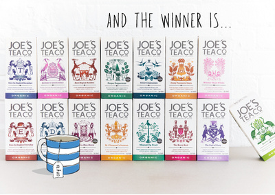 JOE S TEA BLOG WINNER 700x500px