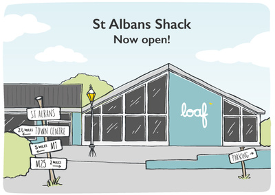 ST ALBANS NOW OPEN BLOG 700x500px