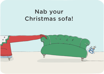 SOFA DEADLINE P2 BLOG 700x500px