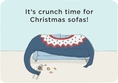 SOFA DEADLINE P3 BLOG 700x500px