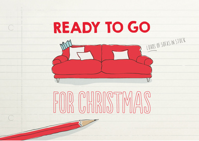 READY TO GO SOFA ASSETS BLOG