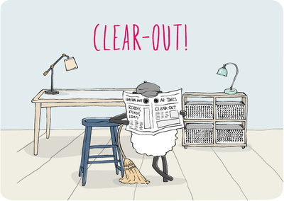 CLEAR OUT Blog 700x500 v2