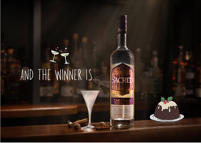 SACRED GIN BLOG WINNER 700x500pxjpg