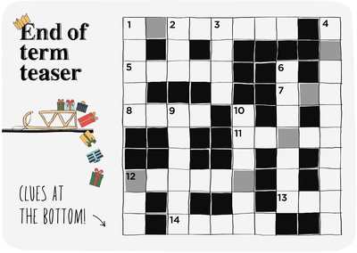 CHRISTMAS CROSSWORD BLOG V3