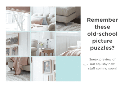 PICTURE SLIDER BLOG