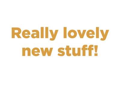 September launch blog 1
