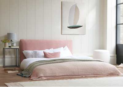Feb launch guestbeds blog Feb launch guestbeds blog