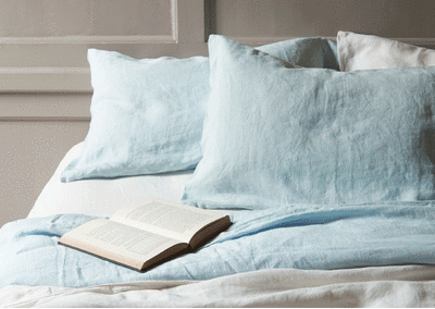 Bed lInen blog Bed lInen blog