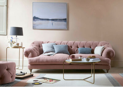 Bagsie sofa Bagsie sofa