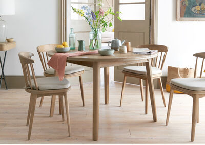 KItchen tables extra bums blog KItchen tables extra bums blog
