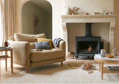 August 2021 launch banoffee sofa blog August 2021 launch banoffee sofa blog