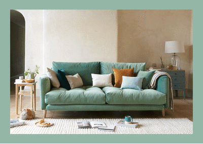 August launch 2021 new colours blog August launch 2021 new colours blog