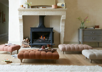 August 2021 launch footstools blog August 2021 launch footstools blog