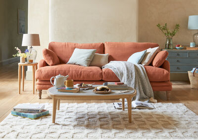 August 2021 launch cabInetry newsletter blog Image August 2021 launch cabInetry newsletter blog Image