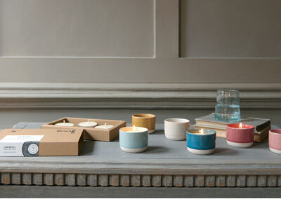 September 2021 launch candles blog September 2021 launch candles blog