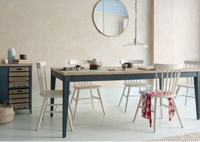 SCENARIO 3 KITCHEN CHRISTMAS IS SERVED Blog Image SCENARIO 3 KITCHEN CHRISTMAS IS SERVED Blog Image