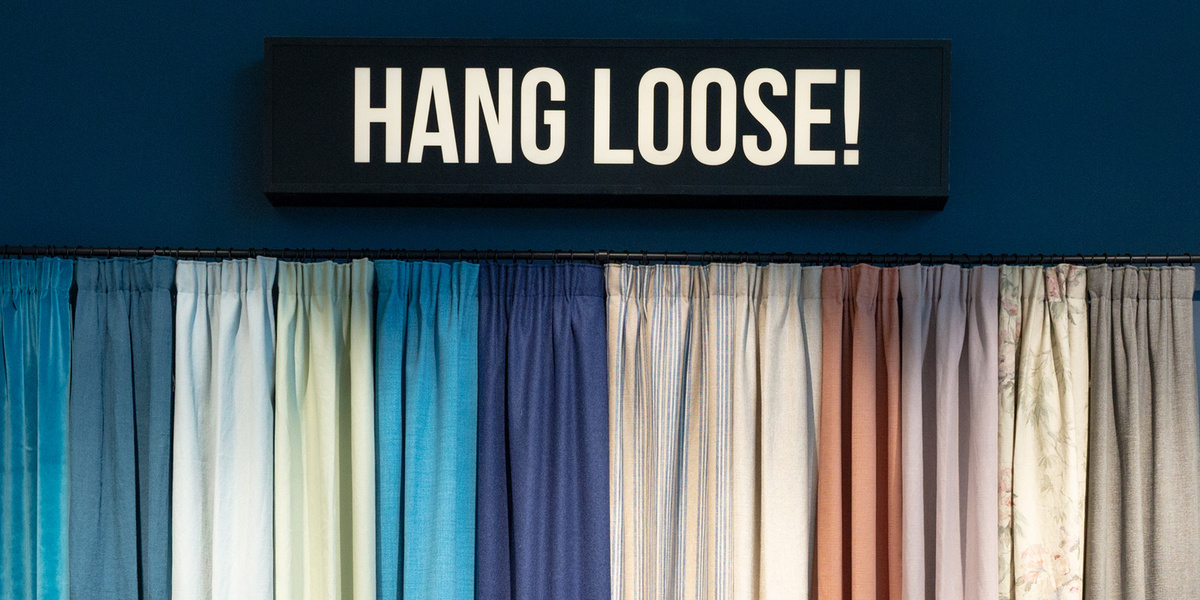 Bristol Loaf Shack Cribbs Causeway Furniture Showroom Loaf