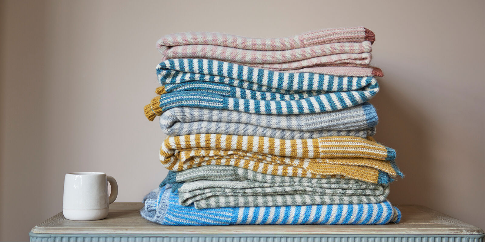 Blankets and Throws Snug Bedspreads Loaf Loaf