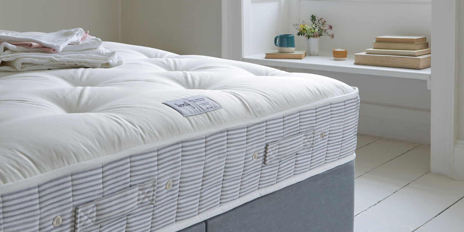 best online mattresses