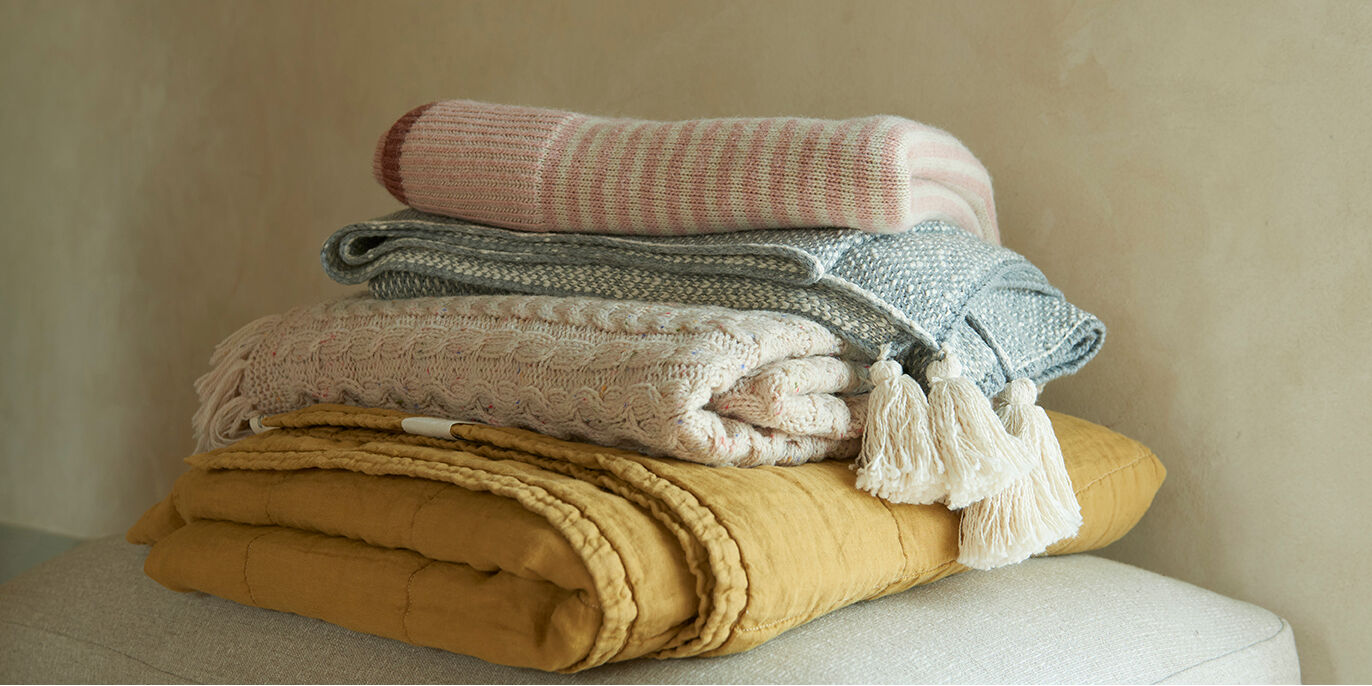 Blankets and Throws Snug Bedspreads Loaf Loaf