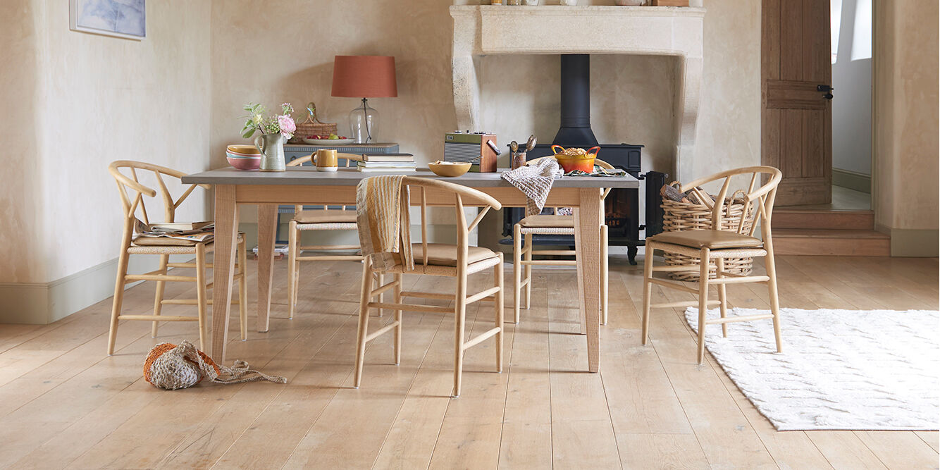 Kitchen Tables Handmade Kitchen Tables