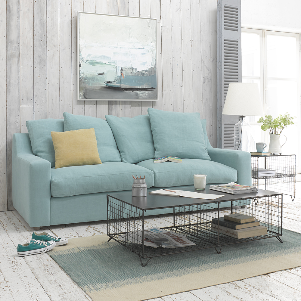 Cloud Sofa Bed Seriously Comfy Sofa Bed Loaf