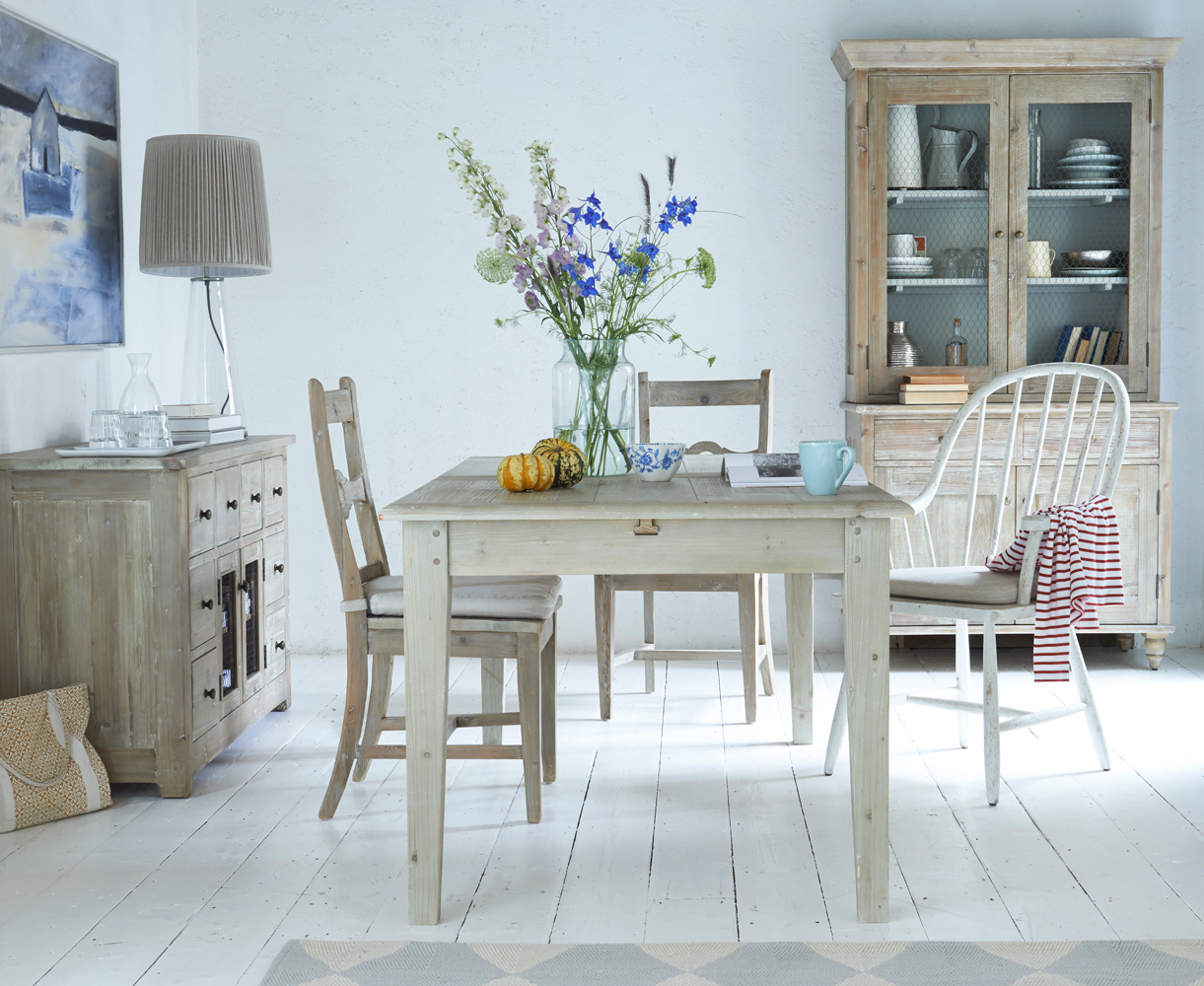 Shardy Table Lamp