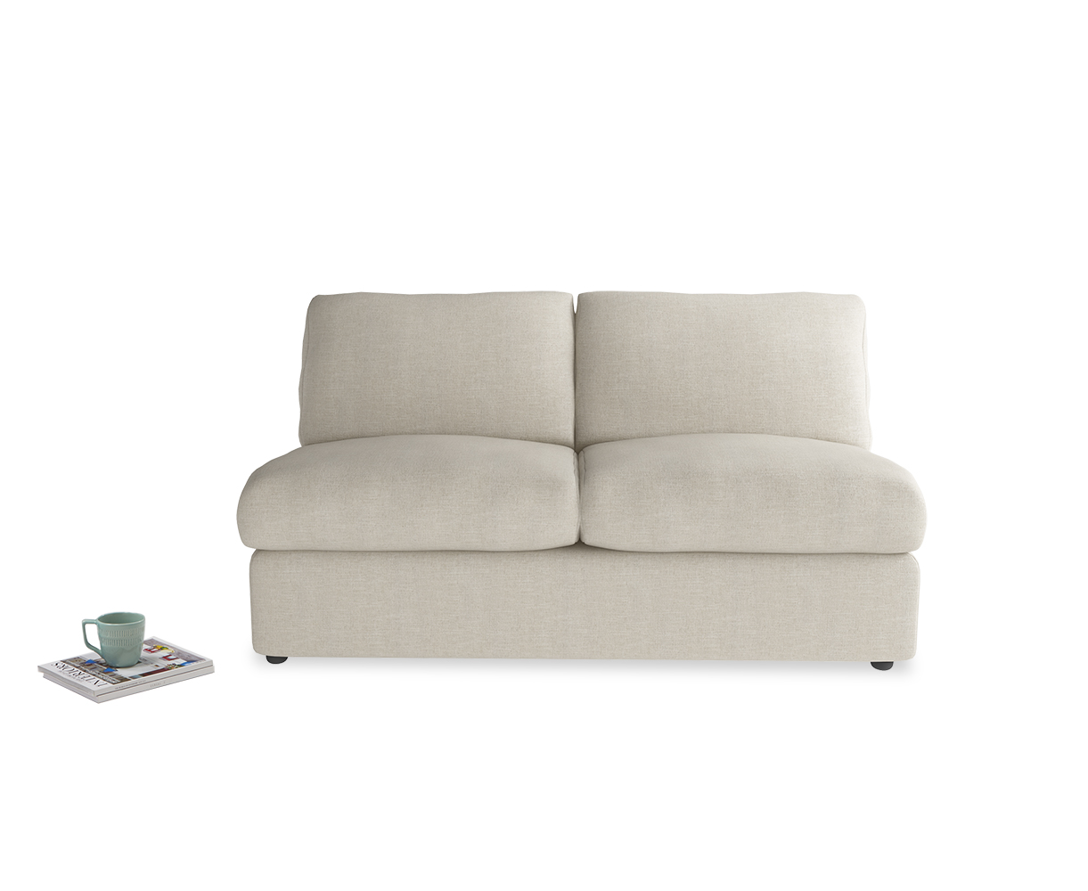 Chatnap Sofa Bed Double Modular Loaf Chatnap Sofa Bed Double Modular