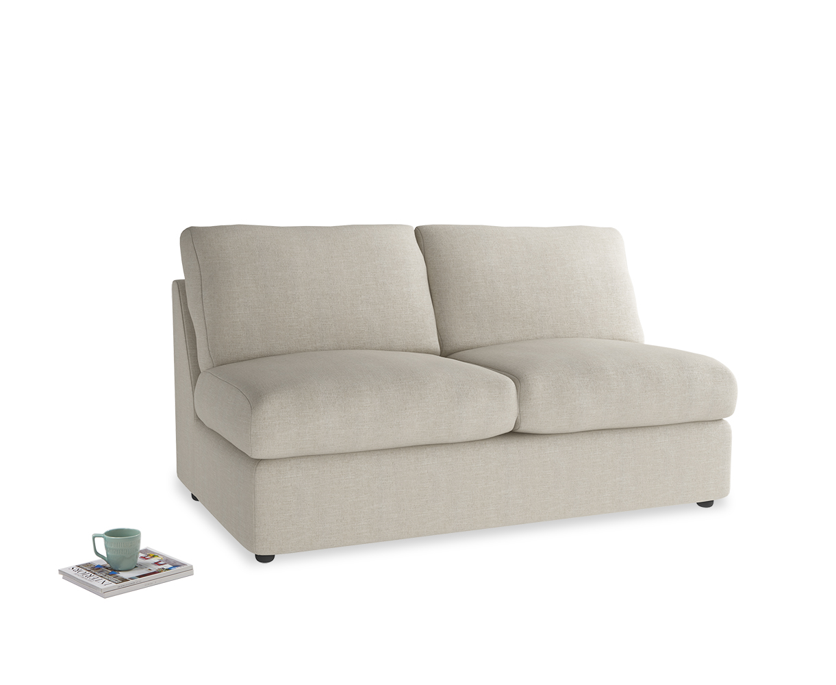 Chatnap Storage Sofa In Thatch House Fabric Chatnap Storage Sofa In Thatch House Fabric