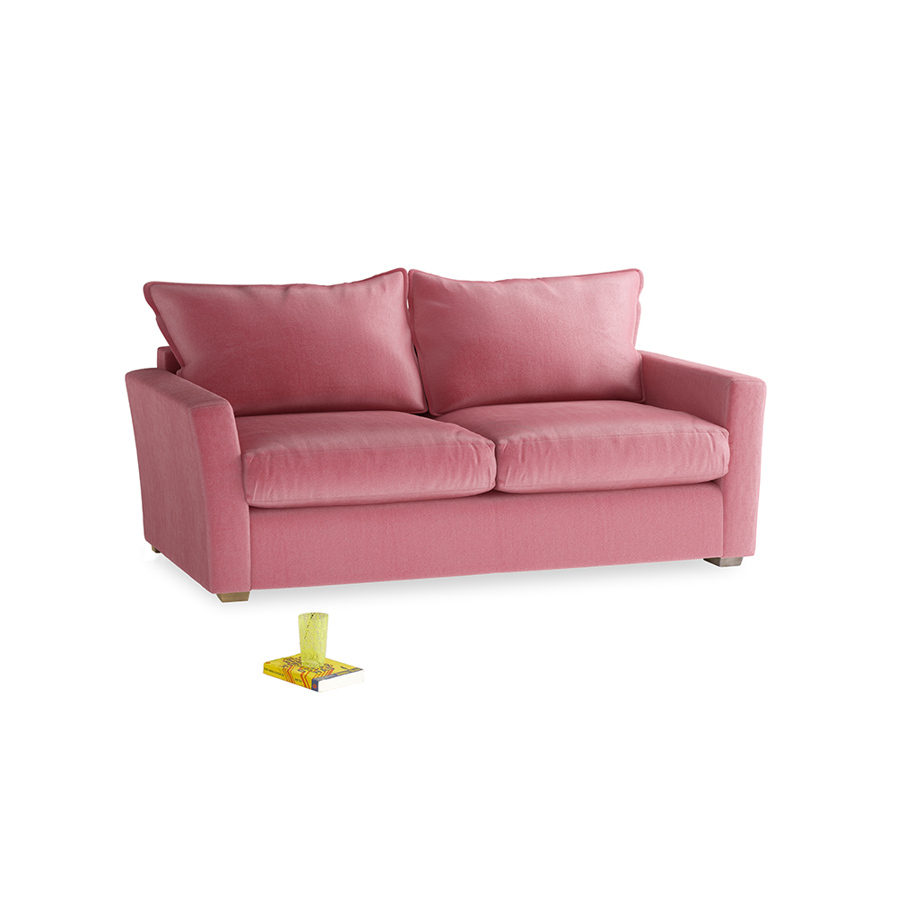 Pavilion Sofa Bed Contemporary Sofa Bed Loaf