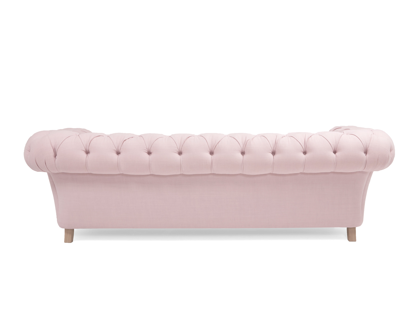 Young Bean Sofa