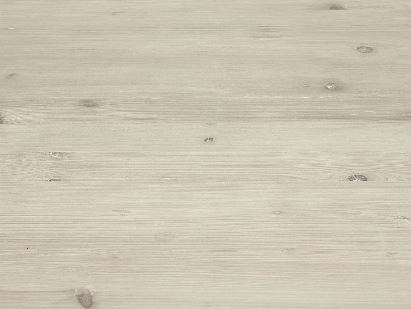 Toaster Flip Top Table in White Extendable Dining Table Loaf