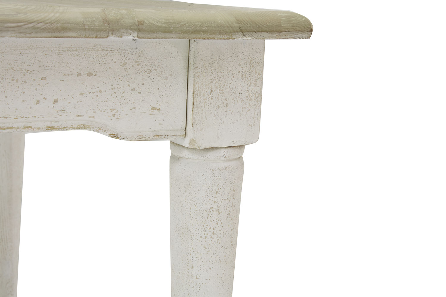 Toaster Kitchen Table Extendable White Dining Table Loaf