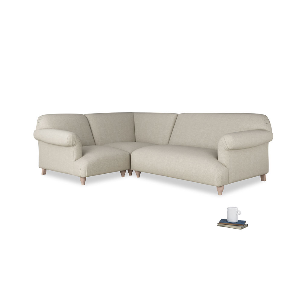 Soufflé Modular Sofa Sofas