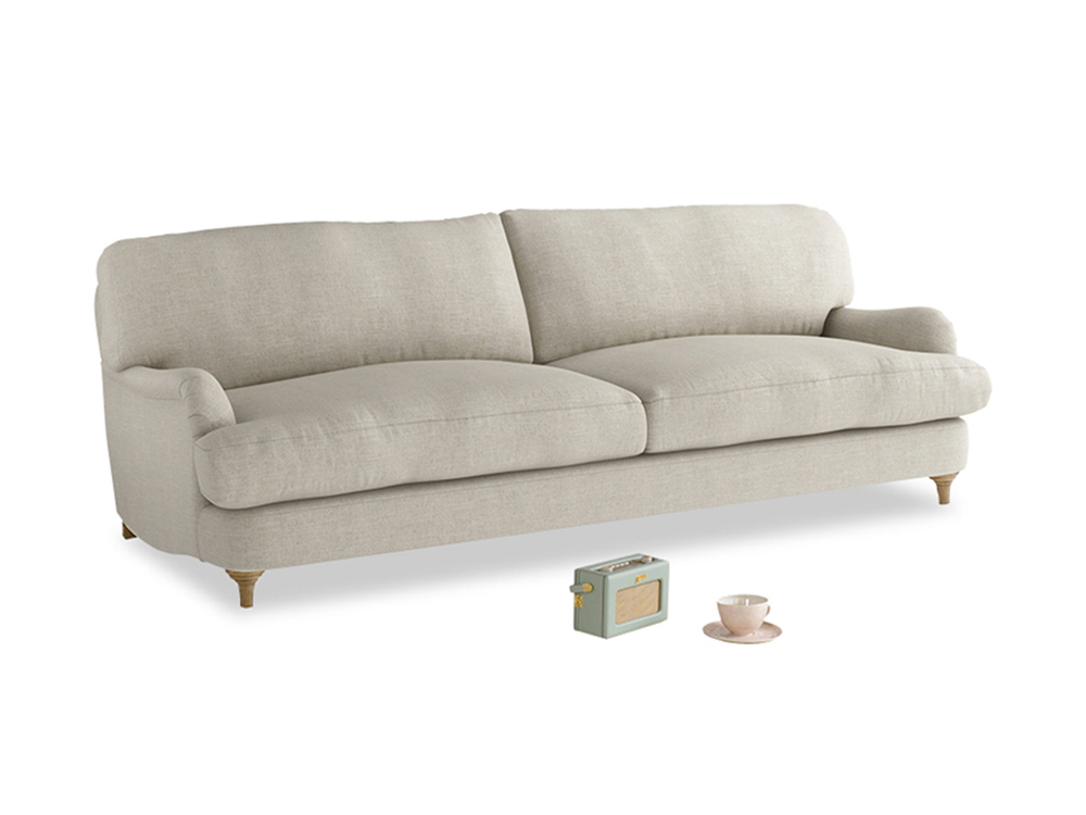 Jonesy Sofa