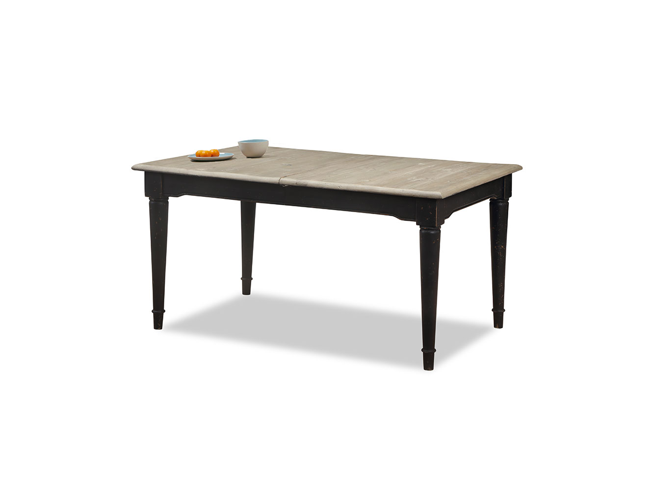 Toaster Kitchen Table