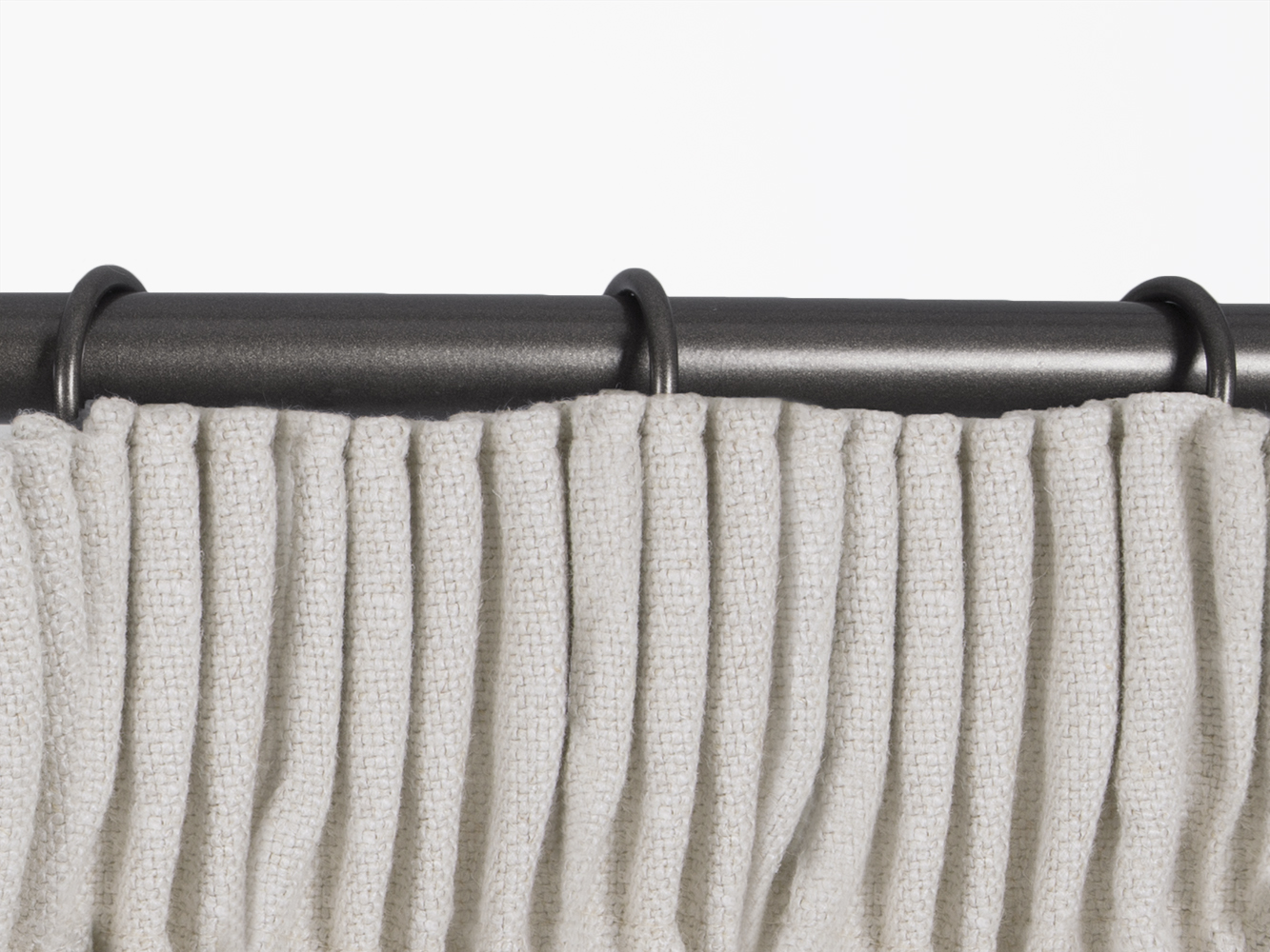 Curtains Made to measure curtains Loaf