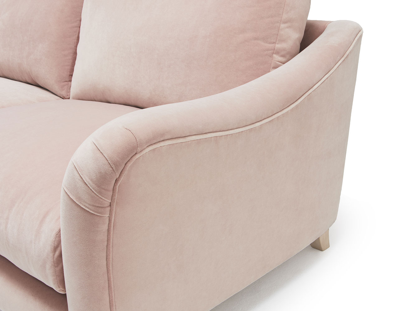 Pster Sofa