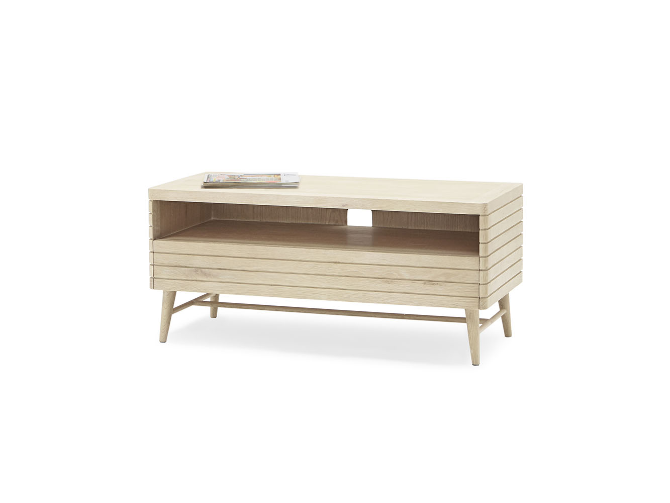 Tv Bubba Tv Stand Mid Century Retro Tv Stand Loaf