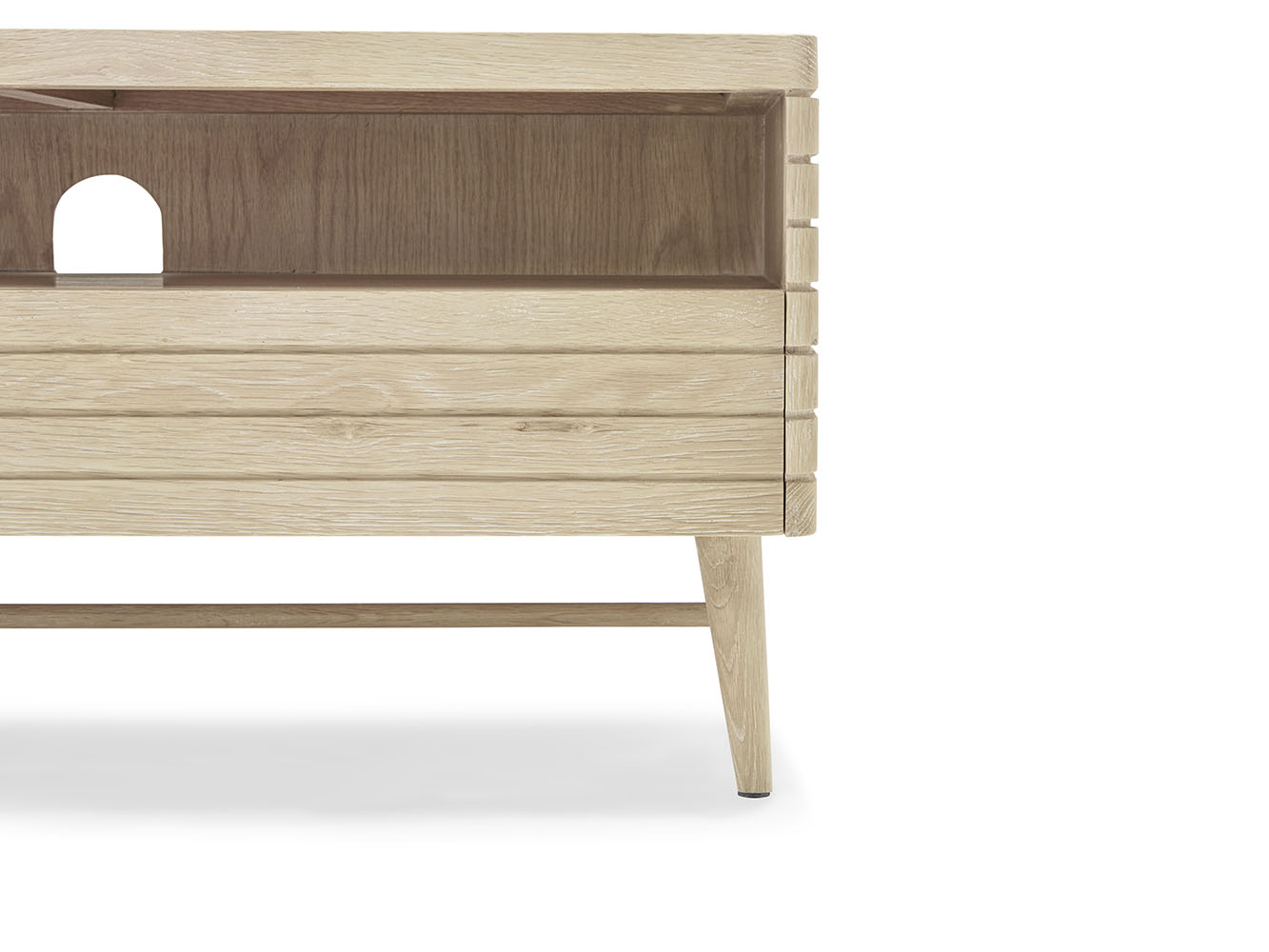 Tv Bubba Tv Stand Mid Century Retro Tv Stand Loaf
