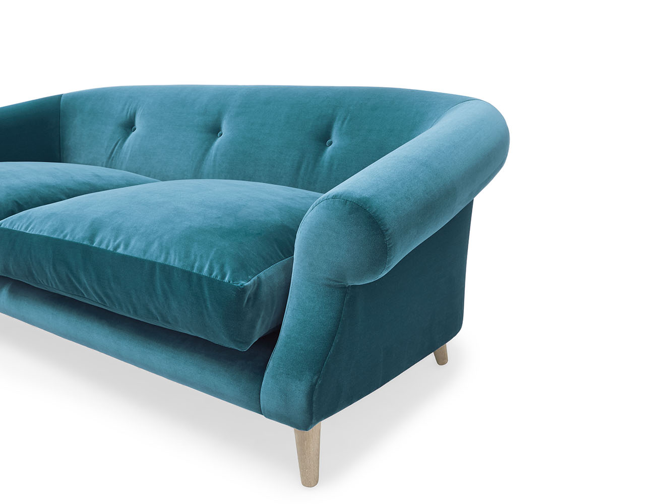 Schnaps Sofa