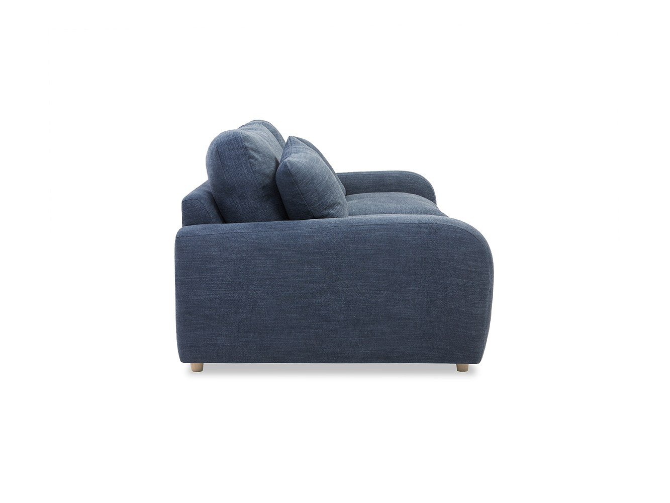 Easy Squeeze Sofa