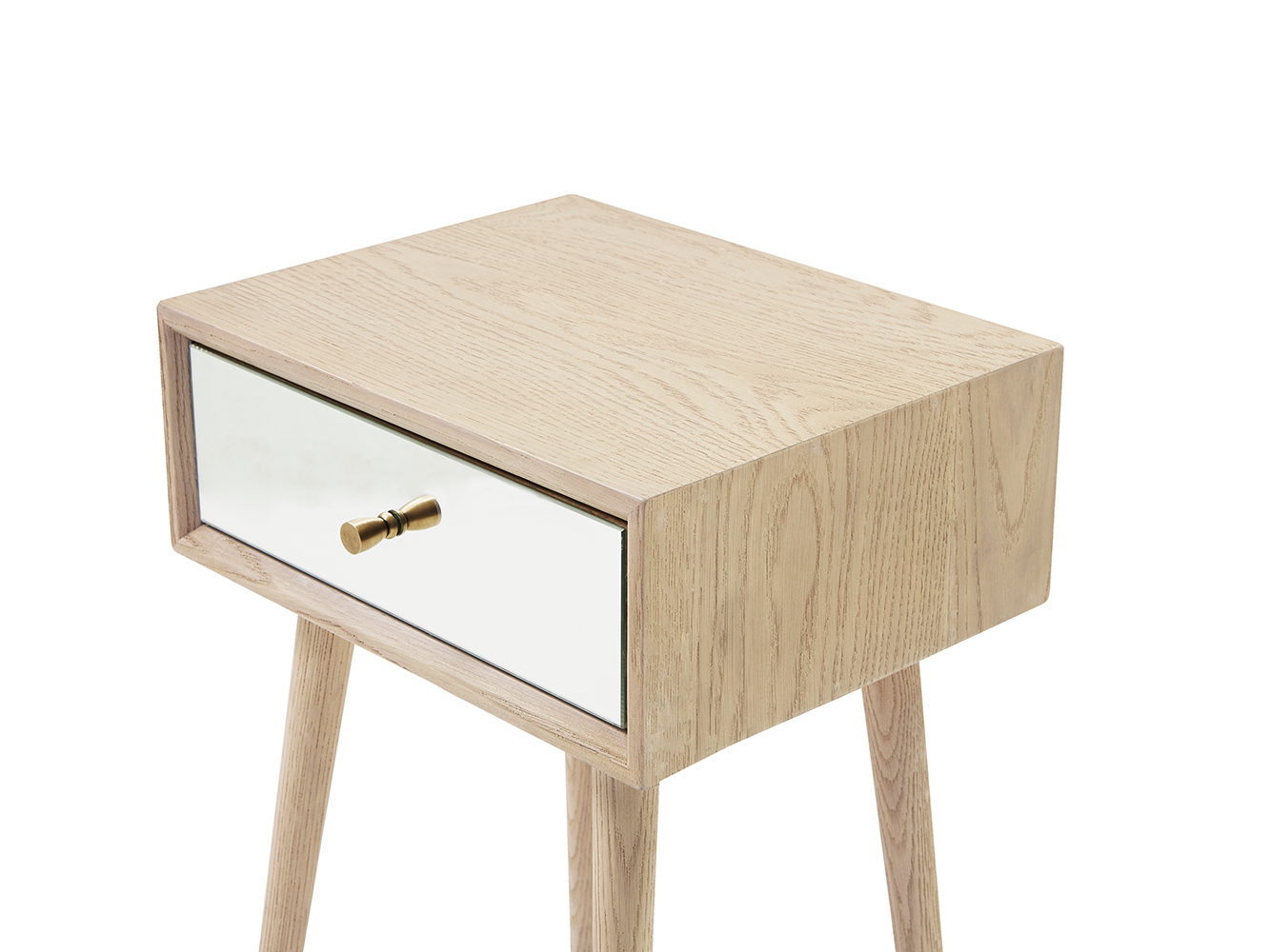 Little Trixie Bedside Table Little Trixie Bedside Table