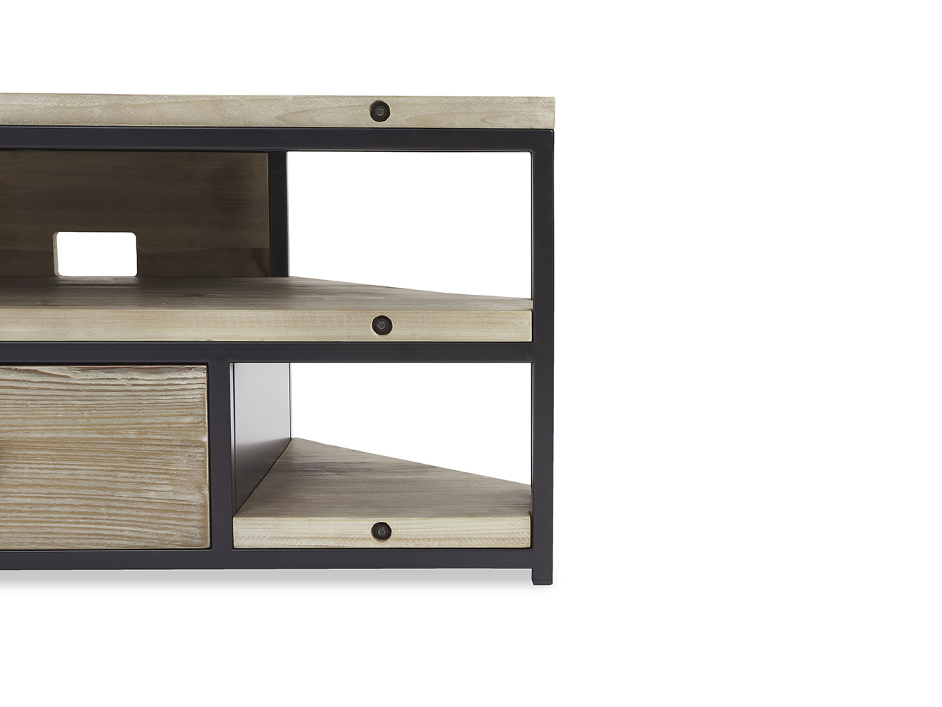 Corner Hercule Tv Unit Corner Hercule Tv Unit