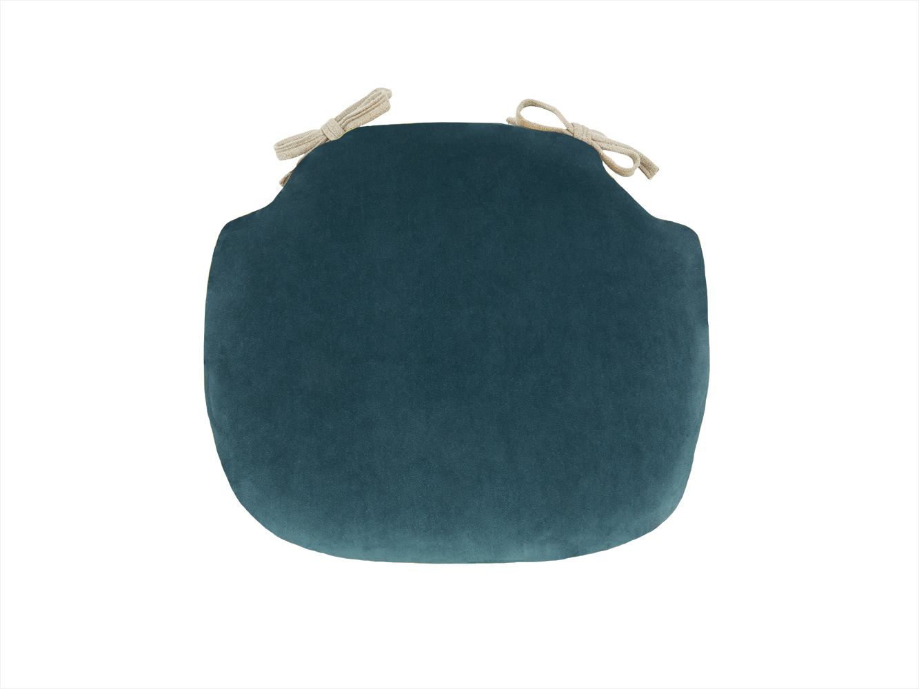 green velvet chair cushions green velvet chair cushions