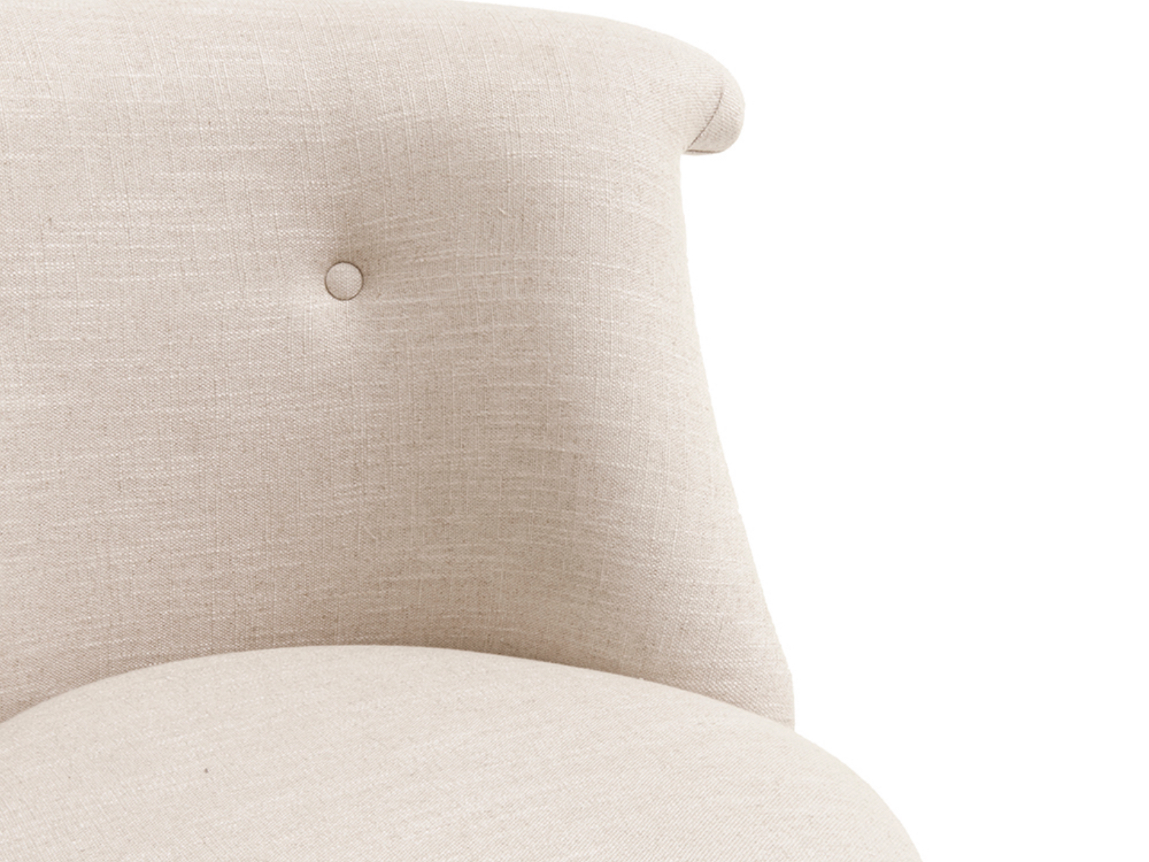 Beautiful Bedroom Chair Bovary Loaf