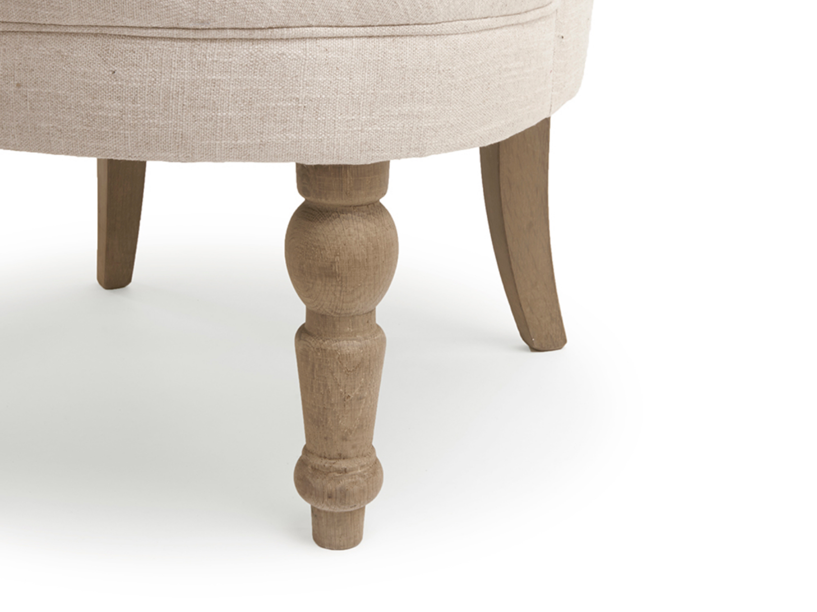 Beautiful Bedroom Chair Bovary Loaf